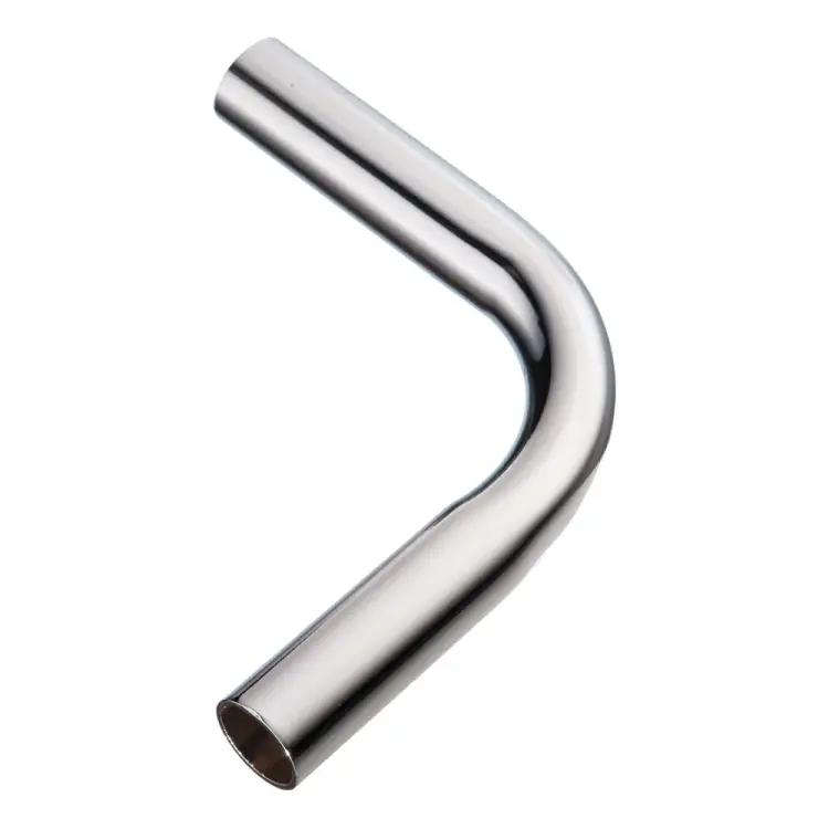 Поворотный угол lemax Corner-16-90 Поворотный угол lemax Corner-16-90