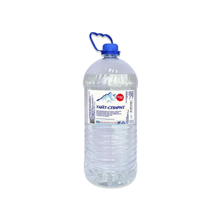 Уайт-спирит Доброхим 00-00000106