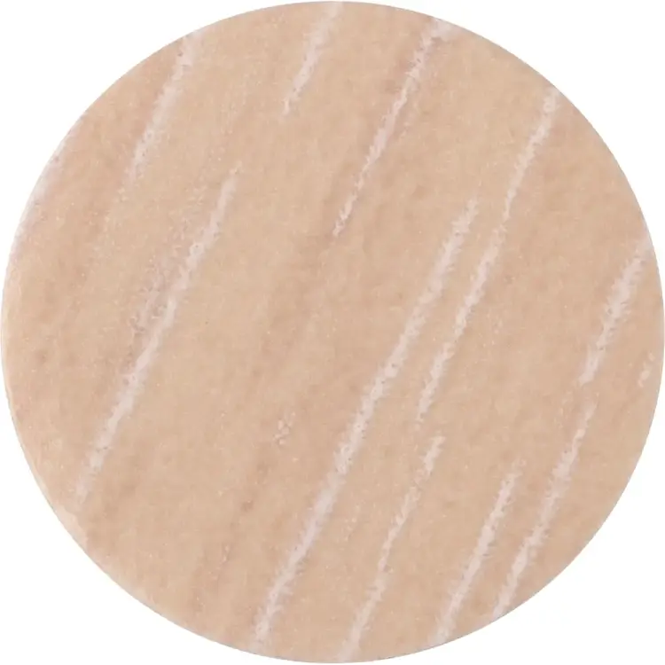 Самоклеящаяся заглушка ЕВРОПАРТНЕР 6 5233 2