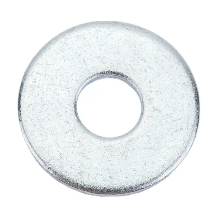 Шайба МЕТАЛЛСЕРВИС 1240227