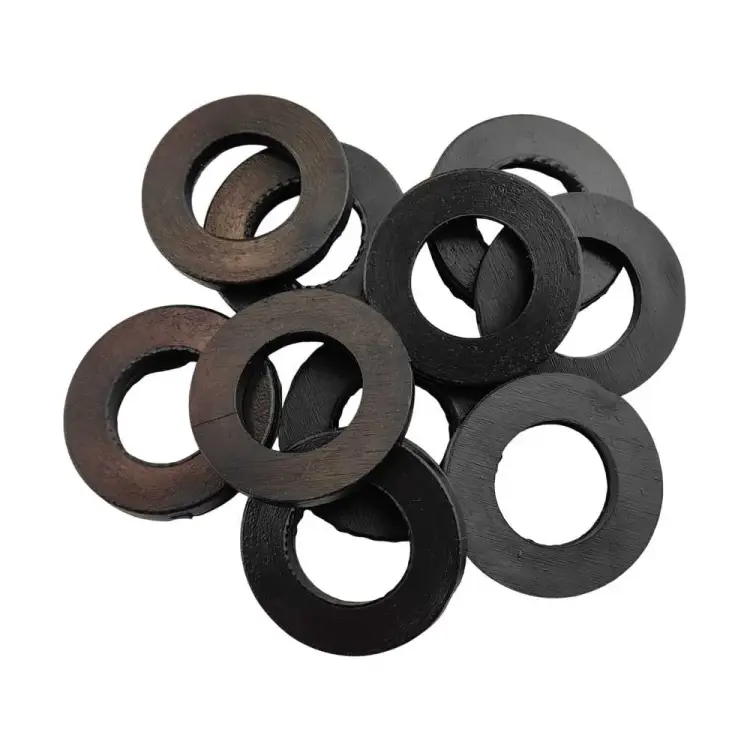 Пвх-прокладка HG 1646099