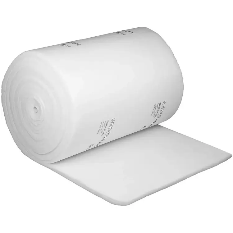 Потолочный фильтр WIEDERKRAFT WDK-CIF600 WDK-CIF600(1,5м х 20м*22) Потолочный фильтр WIEDERKRAFT WDK-CIF600 WDK-CIF600(1,5м х 20м*22)