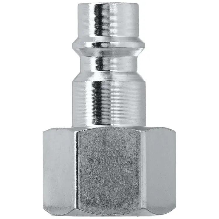 Переходник KRAFTOOL 06591-3/8 Переходник KRAFTOOL 06591-3/8