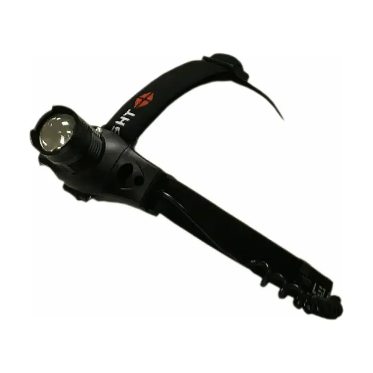 Фонарь Облик 2010 УТ-00000271