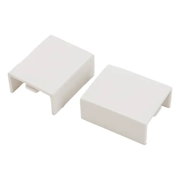 Соединитель на стык Промрукав PR08.2865