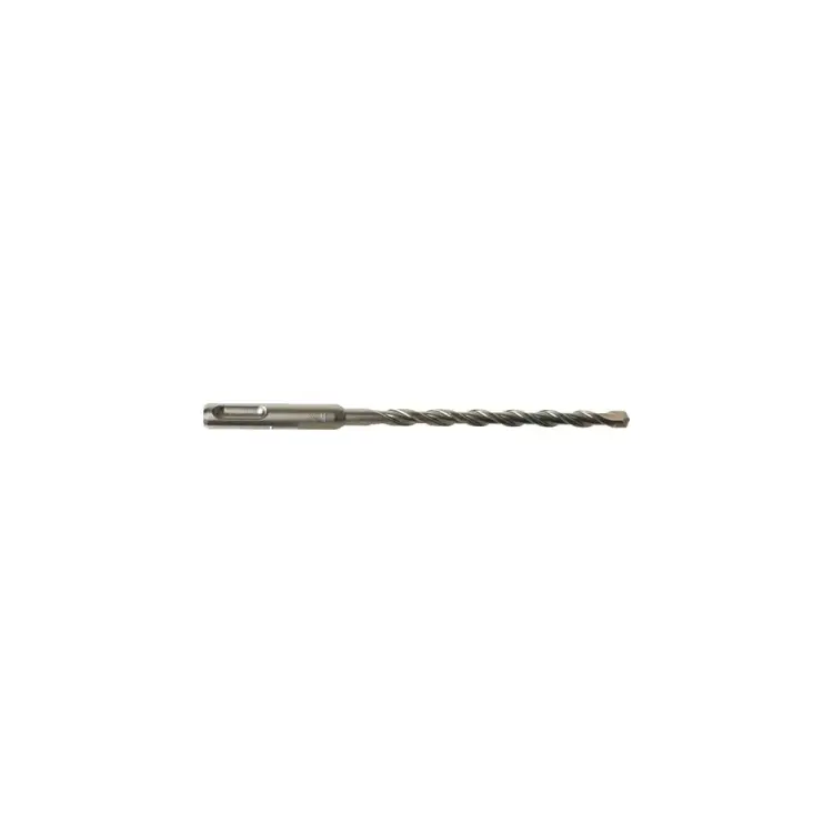 Бур sds-plus Milwaukee 4932399182