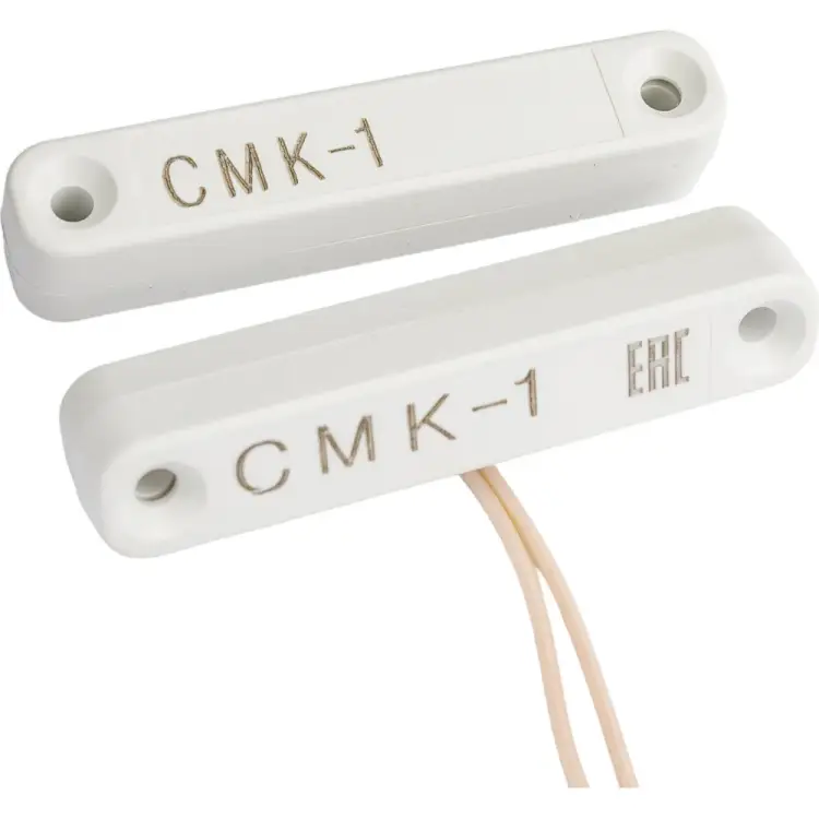 Магнитоконтактный сигнализатор Магнито-контакт СМК-1 00-00003566