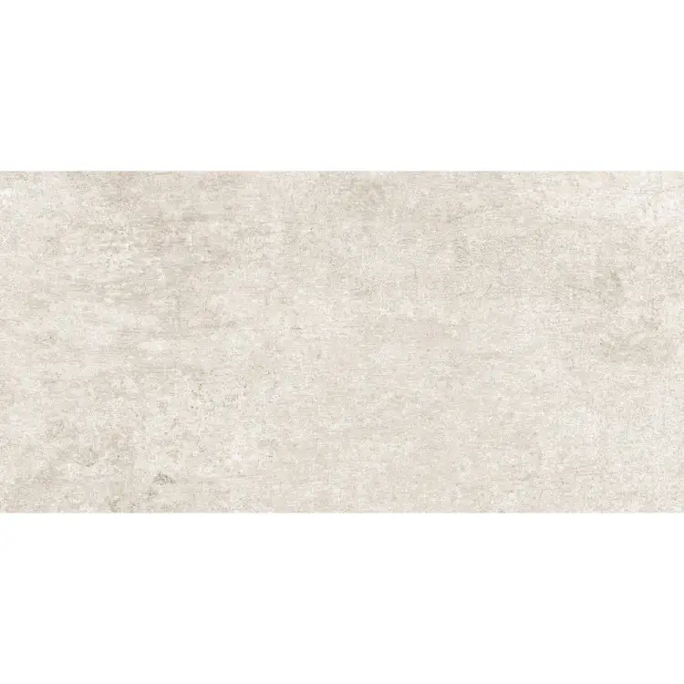 Керамогранит LB CERAMICS Шпицберген 6260-0055 СК000037381 Керамогранит LB CERAMICS Шпицберген 6260-0055 СК000037381