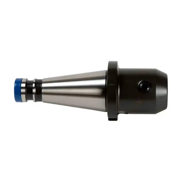 Оправка PAGNONI 540WLD32 Оправка PAGNONI 540WLD32