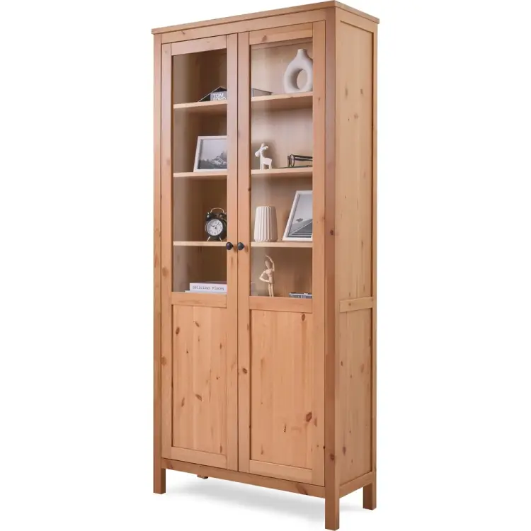 Шкаф Лузалес КЫМÖР 5030900104