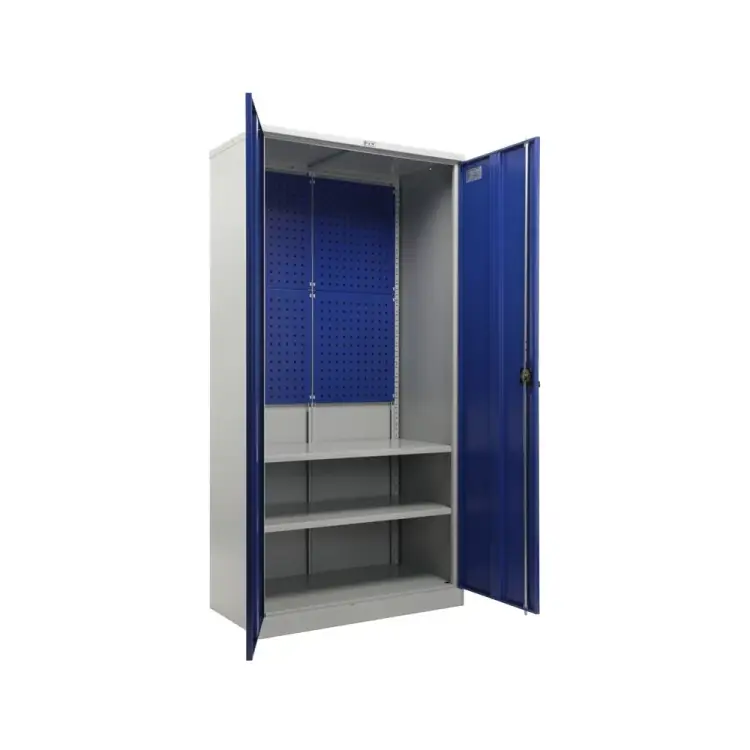 Инструментальный шкаф Gigant Gigant TC-1995-042000 S3059G510246