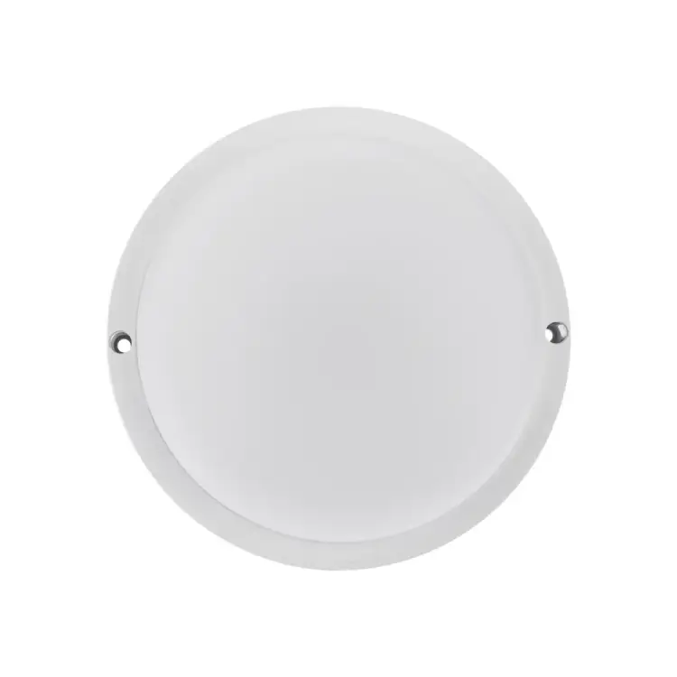 Светодиодный пылевлагозащищенный светильник REXANT ЖКХ-01 607-279