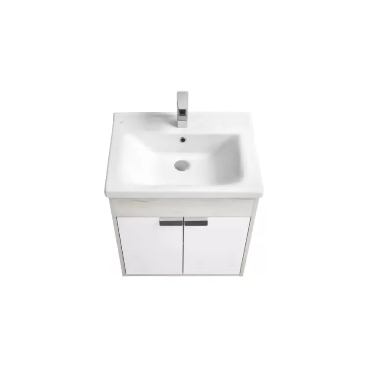 Тумба AQUATON Флай 60 00056766 Тумба AQUATON Флай 60 00056766