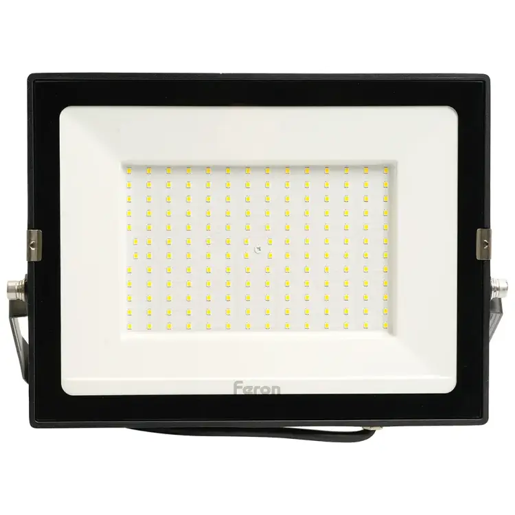 Светодиодный прожектор FERON LL-923 32104