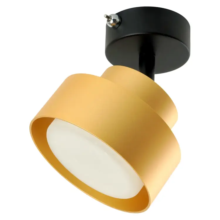 Настенный светильник FERON hl3670 aura 48414