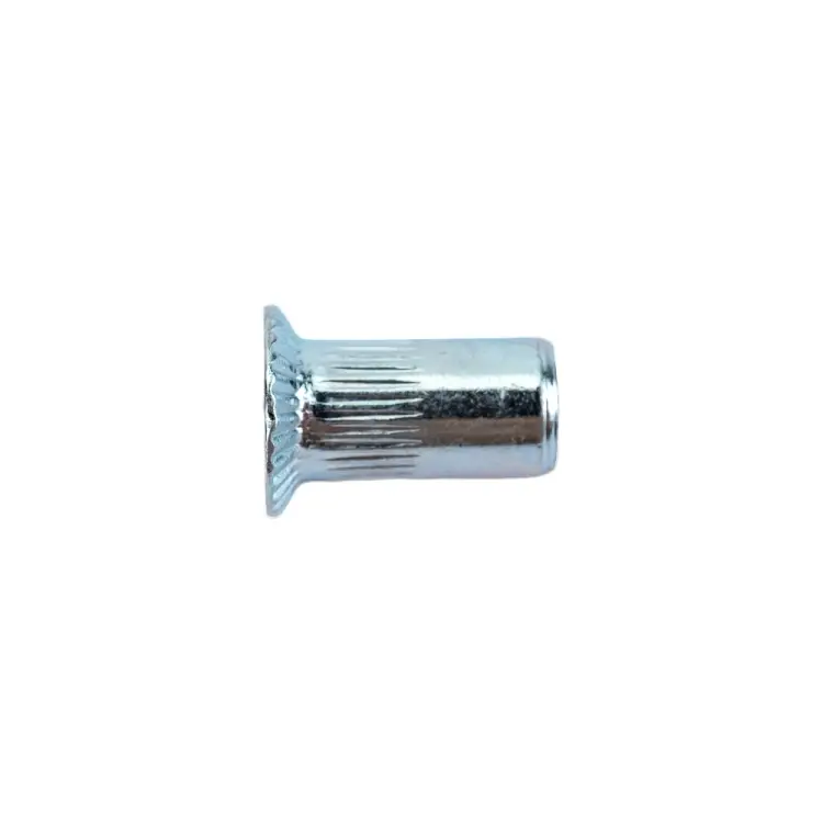 Резьбовая заклепка STARFIX М4, 50 шт. SMZ1-61102-50