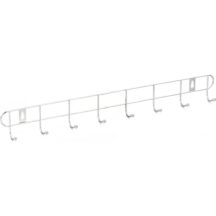 Настенная вешалка FORA 25008 Настенная вешалка FORA 25008