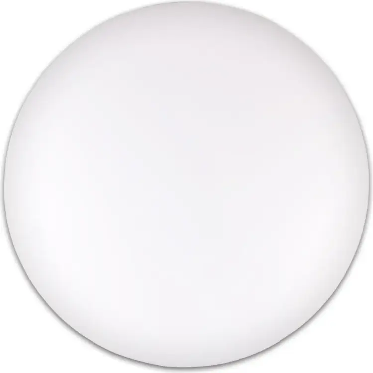 Светодиодный накладной светильник Uniel ULI-B321 RONDA-2 UL-00008886