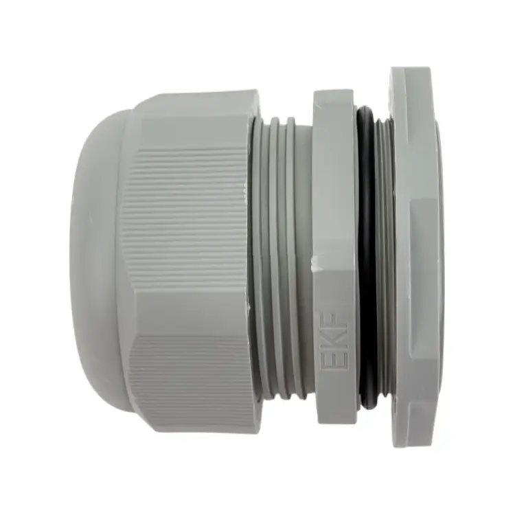 Сальник EKF PG42 plc-pg-42-1-r