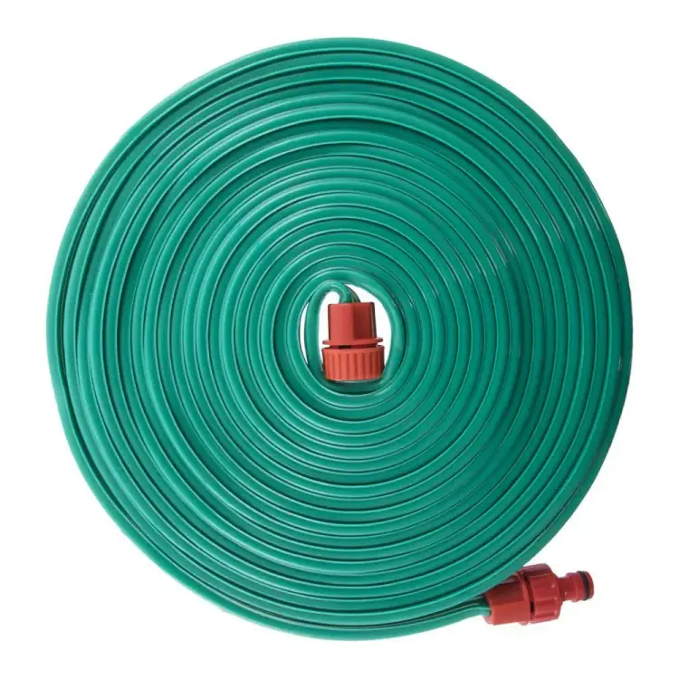 Шланг-дождеватель для воды QUATTRO ELEMENTI 244-889