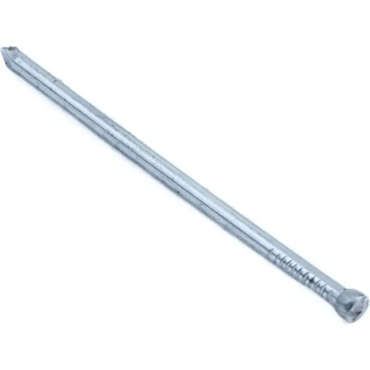 Финишные гвозди Стройбат 2,2x50 0,3 кг 034071