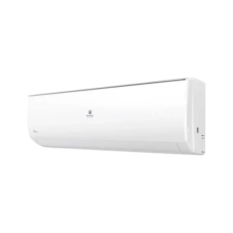 Классическая сплит-система Royal Clima GLORIA UPGRADE RC-GLC70HN НС-1600431