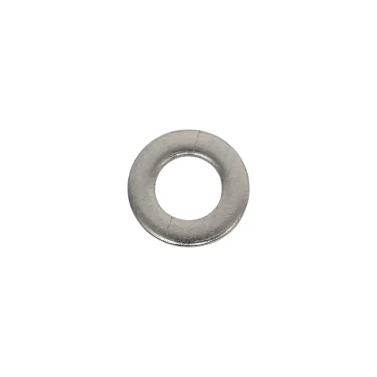 Нержавеющая плоская шайба Insparion ЕВ-00000072