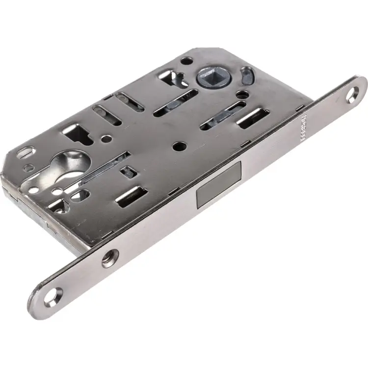 Магнитная магнитная защелка под цилиндр MORELLI M1885 SN 9010352