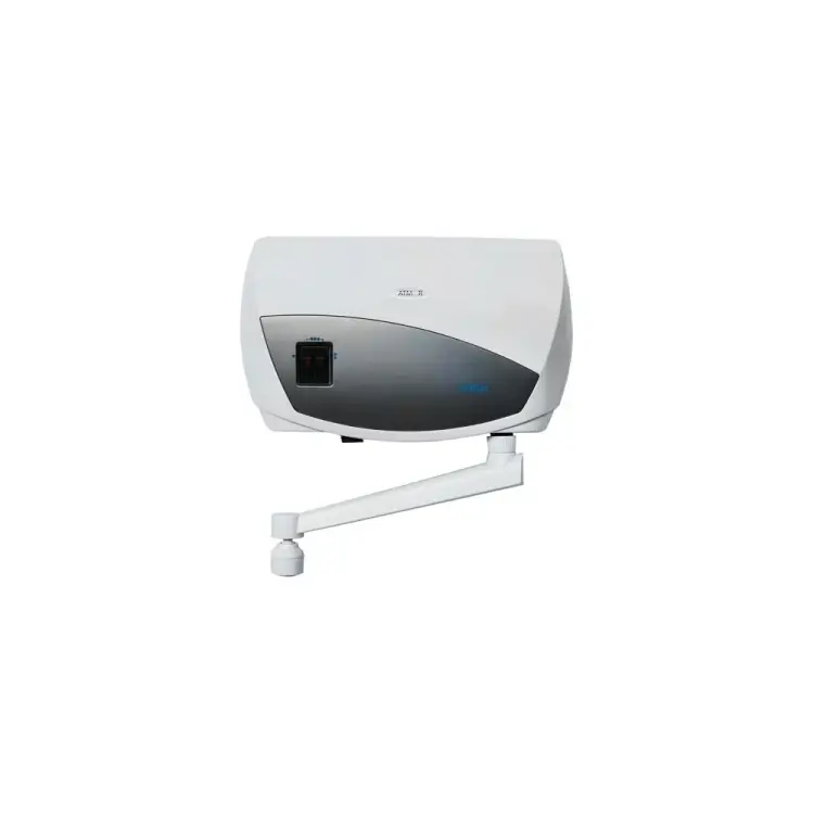 Проточный водонагреватель ATMOR LOTUS 3,5 KW TAP 3520201