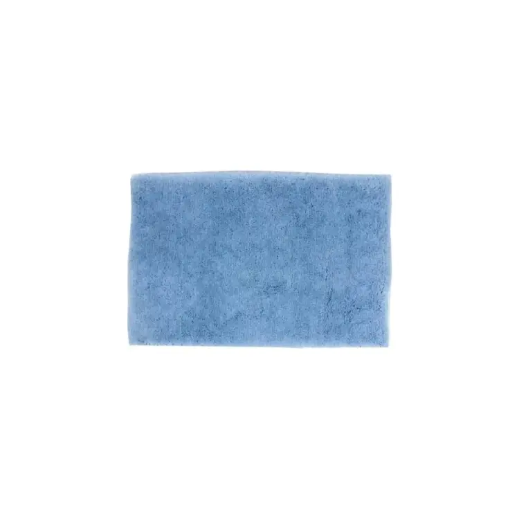 Коврик для ванны Bath Plus Тиволи DB4148/1