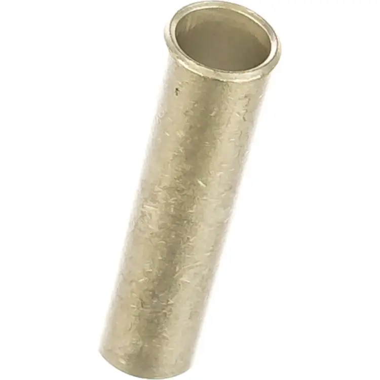 Гильза КВТ ГМЛ 50 -11 41305