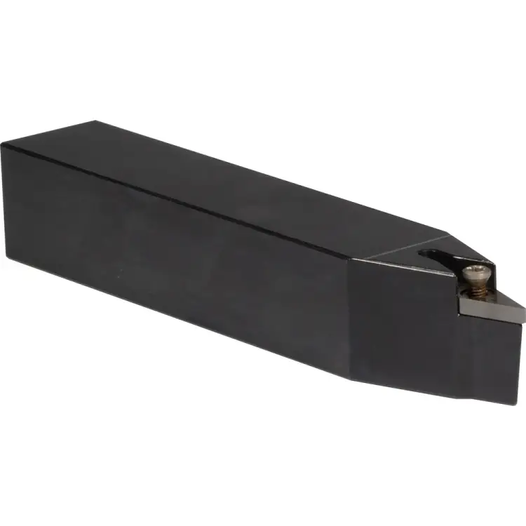 Державка ИНСТУЛС 00001757208