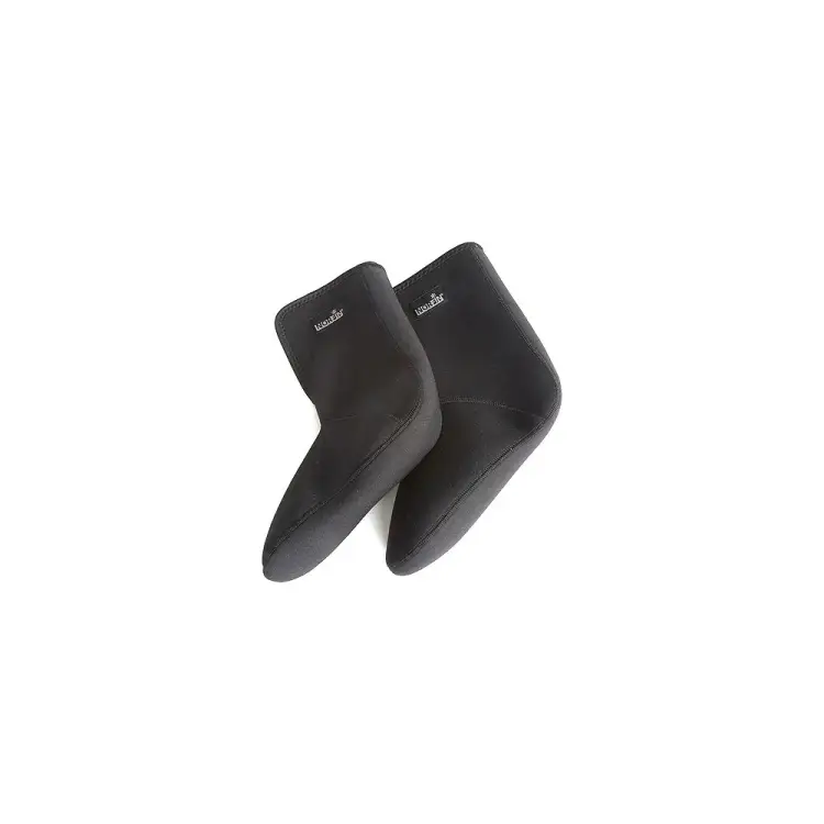 Неопреновые носки Norfin AIR 04 303730-XL