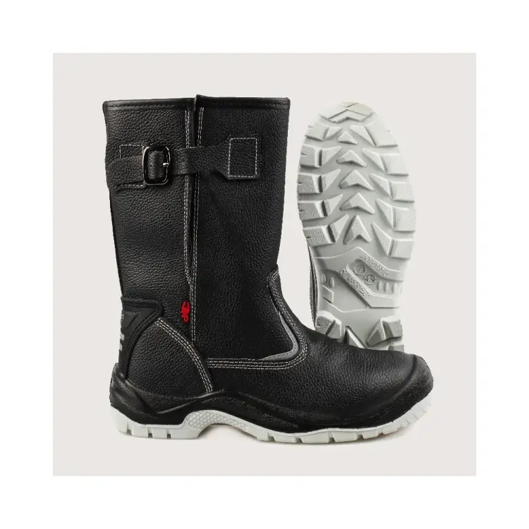 Рабочие сапоги Скорпион 1204М.43 Рабочие сапоги Скорпион 1204М.43