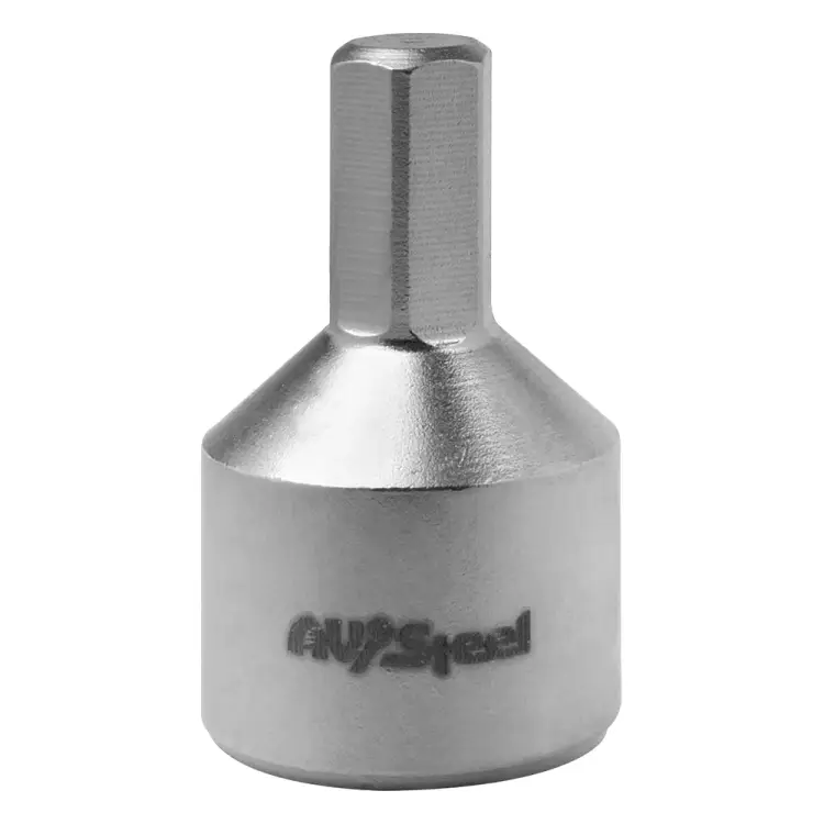 Торцевая головка для заднего суппорта AV Steel AV-923022