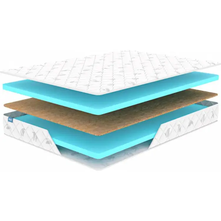 Матрас Димакс Оптима Ролл Лайт Твин 10413_90_190