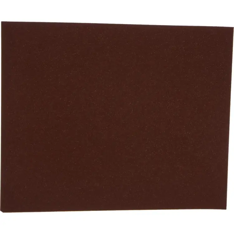 Шлифовальный лист STAYER 35425-400_z01