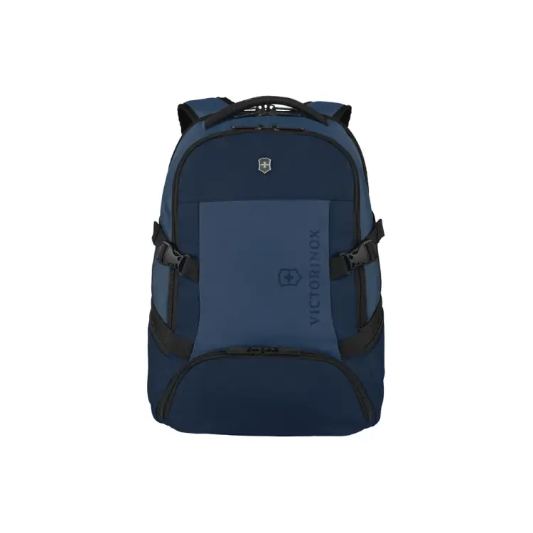 Рюкзак Victorinox VX Sport Evo Deluxe Backpack 611418 Рюкзак Victorinox VX Sport Evo Deluxe Backpack 611418