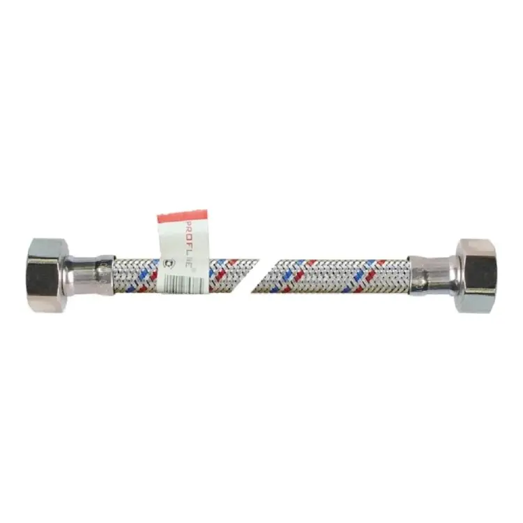 Подводка PROFLINE УТ-00011417