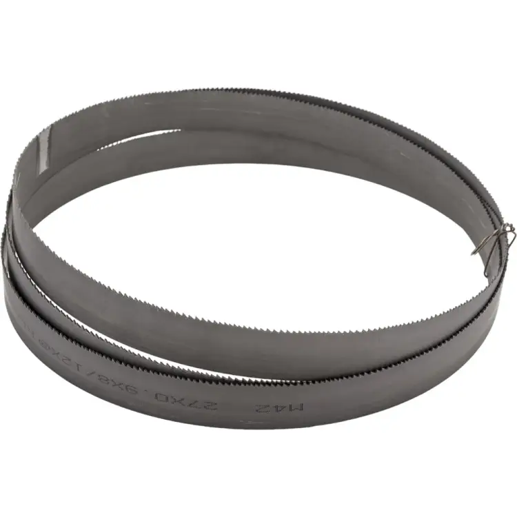 Ленточная пила REALREZ 4687201901969 Ленточная пила REALREZ 4687201901969