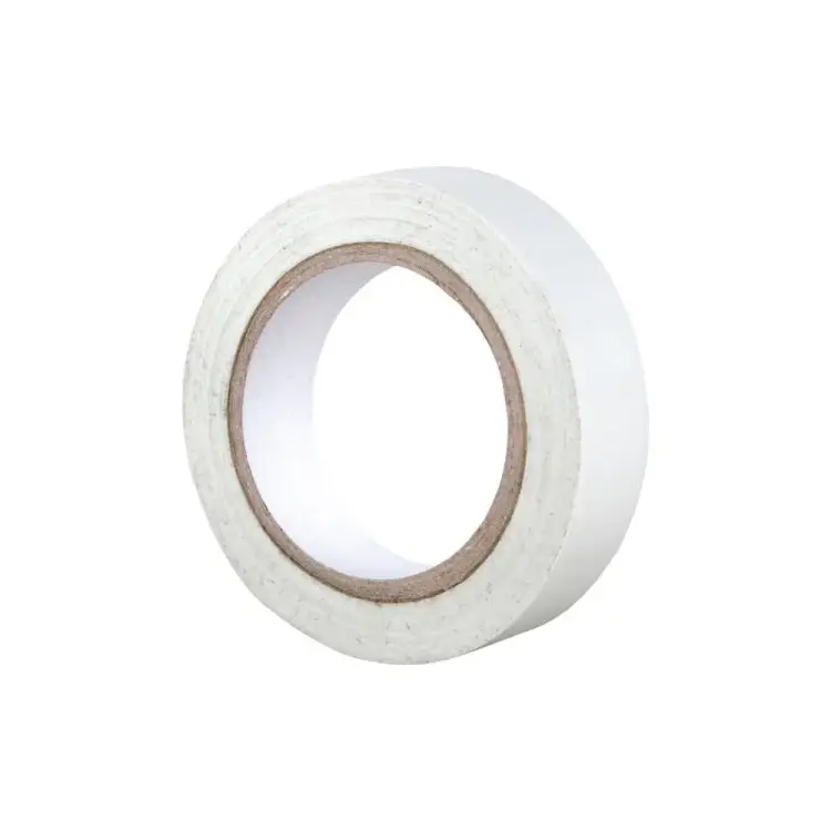 Изолента Volsten V02-7W-13х15-20 9790