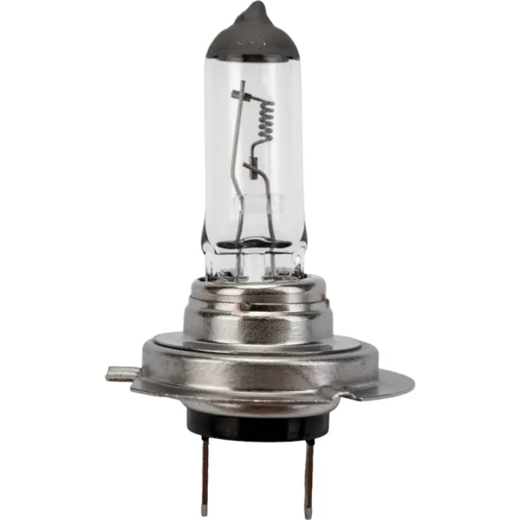 Лампа Маяк Н 7 48203 Лампа Маяк Н 7 48203