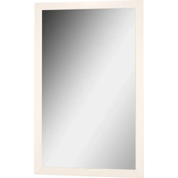 Настенное зеркало Мебелик BeautyStyle 11 7829