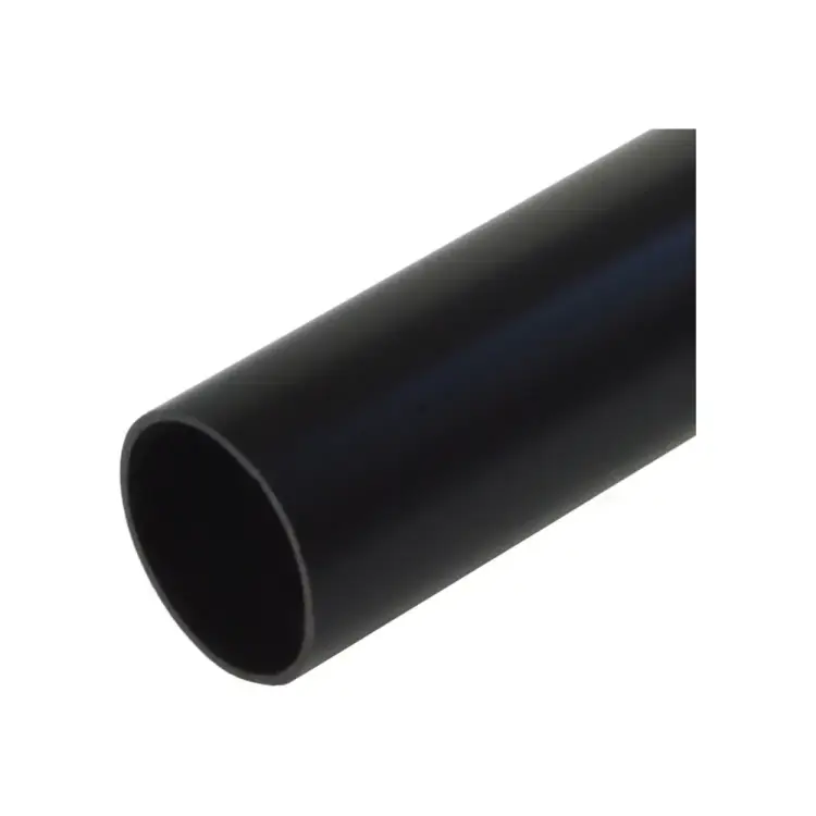 Легкая двухметровая жесткая труба Промрукав PR05.0119 Легкая двухметровая жесткая труба Промрукав PR05.0119