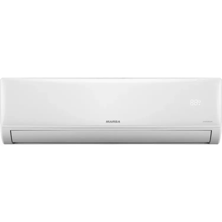 Сплит-система MARSA RK-18MTI/RK-18MTIE 64874897