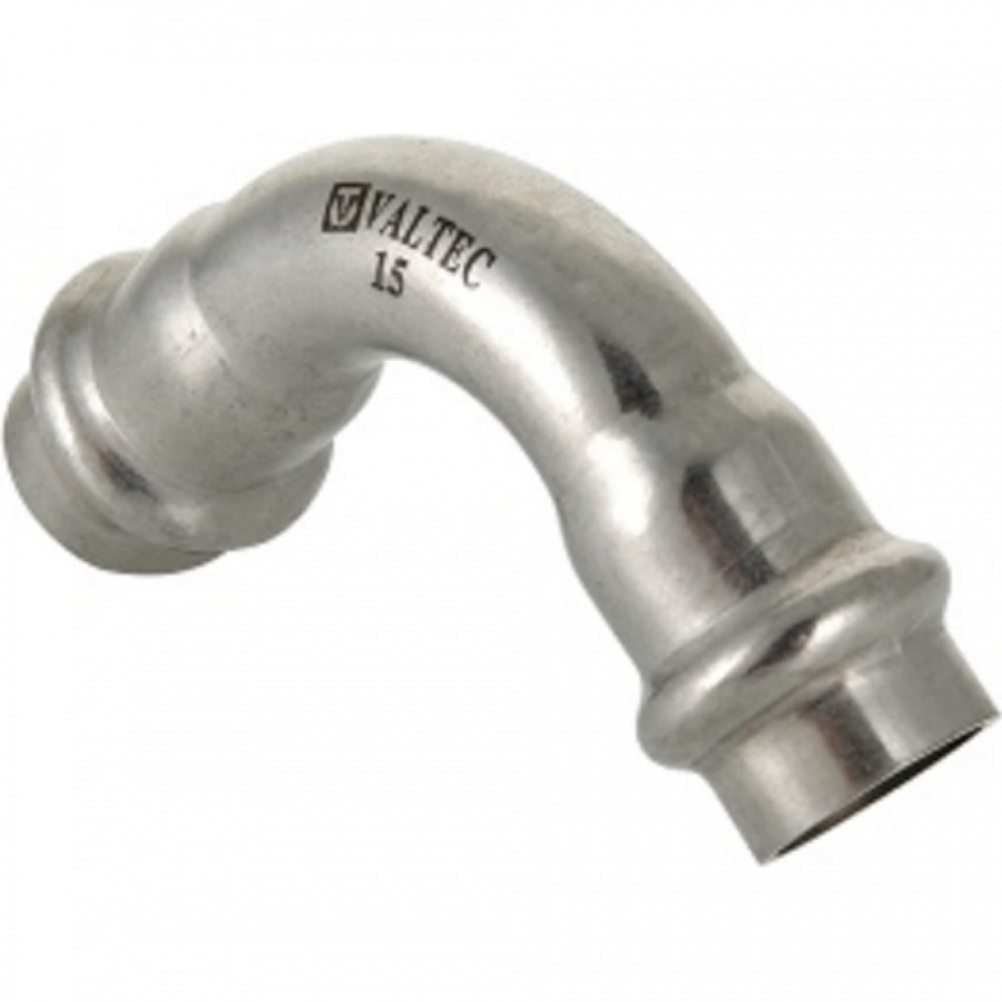 Угольник Valtec VTi.951.I.001818