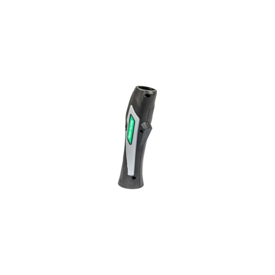 Рукоятка для горелки TIG-26-500 EXPERT Кедр 8007414