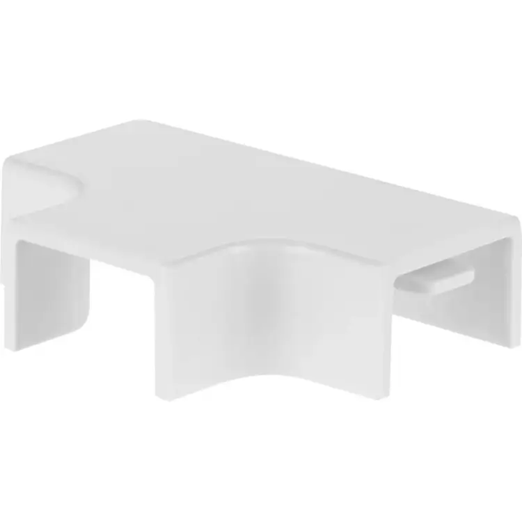 Угол т-образный TDM ELECTRIC КМТ 15x10 (4 шт./комп.) SQ0411-0120