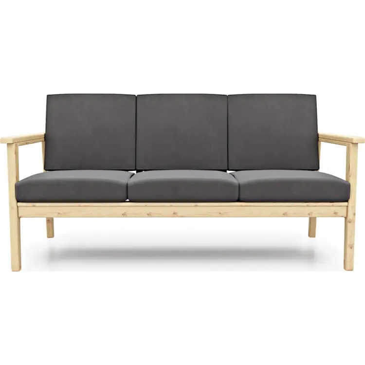 Диван Arsko Лориан Б 80543025