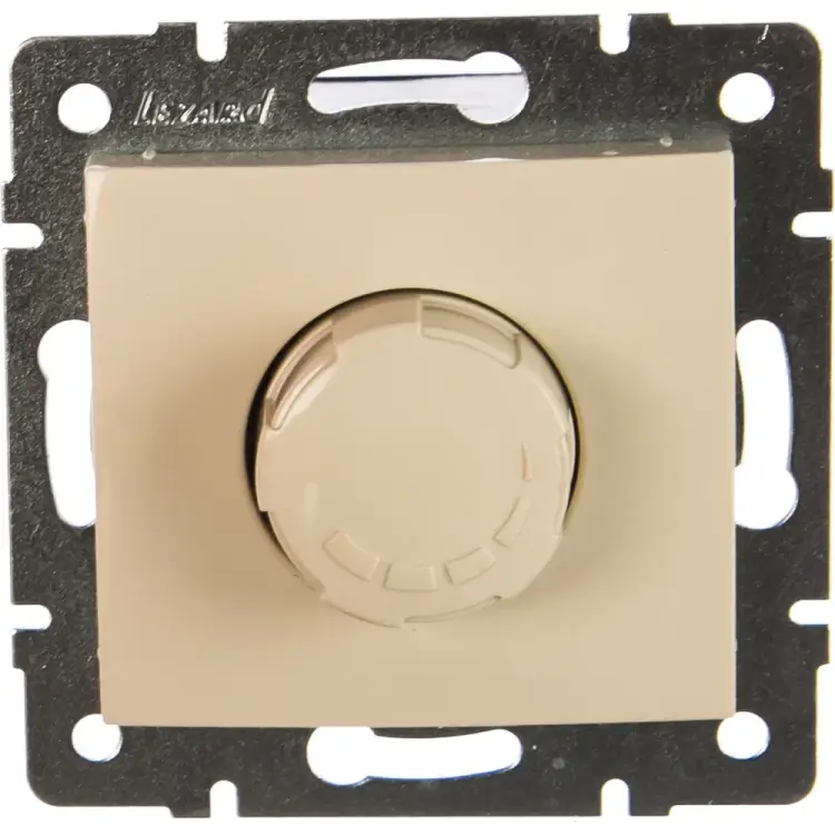 Диммер Lezard KARINA 707-0388-116